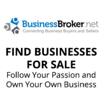 BusinessBroker.net